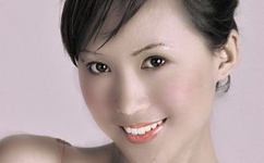 2019日本不卡二区